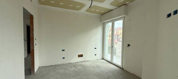 2 rooms Apartment in Cervo, Italy No. 36740 8