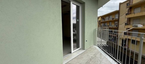 2 rooms Apartment in Cervo, Italy No. 36740 2