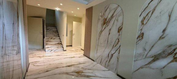 2 rooms Apartment in Cervo, Italy No. 36740 12