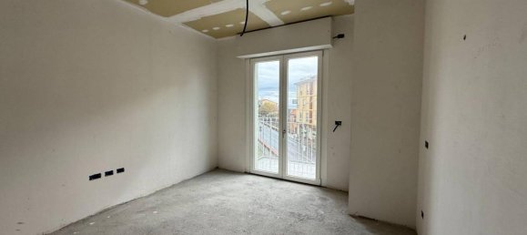 2 rooms Apartment in Cervo, Italy No. 36740 6