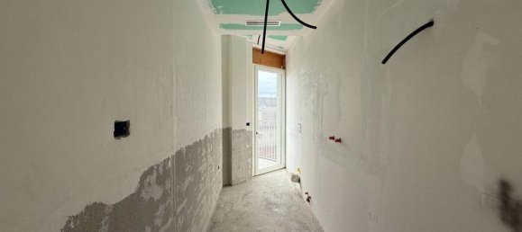 2 rooms Apartment in Cervo, Italy No. 36740 9