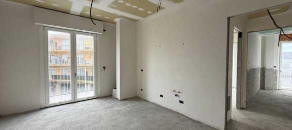 2 rooms Apartment in Cervo, Italy No. 36740 5