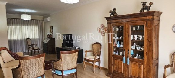 4 bedrooms House in Fundao, Portugal No. 150848 5