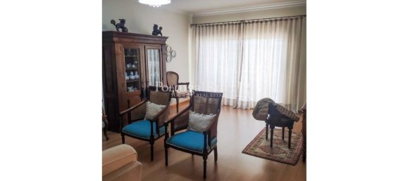 4 bedrooms House in Fundao, Portugal No. 150848 7