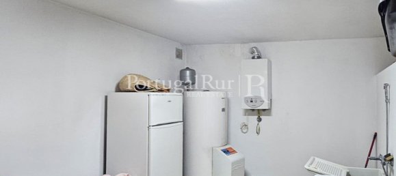 4 bedrooms House in Fundao, Portugal No. 150848 24