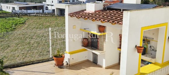 4 bedrooms House in Fundao, Portugal No. 150848 26