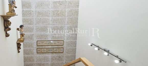 4 bedrooms House in Fundao, Portugal No. 150848 14