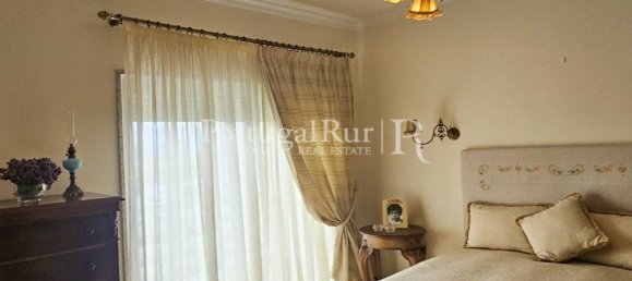 4 bedrooms House in Fundao, Portugal No. 150848 16