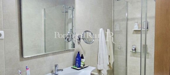 4 bedrooms House in Fundao, Portugal No. 150848 19