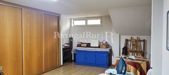 4 bedrooms House in Fundao, Portugal No. 150848 23
