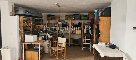 4 bedrooms House in Fundao, Portugal No. 150848 22