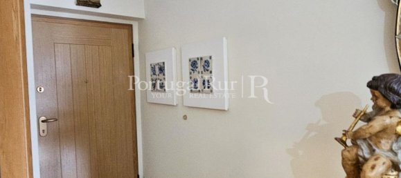 4 bedrooms House in Fundao, Portugal No. 150848 3