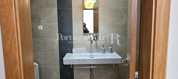 4 bedrooms House in Fundao, Portugal No. 150848 20