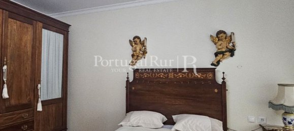 4 bedrooms House in Fundao, Portugal No. 150848 18