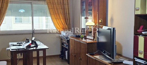 4 bedrooms House in Fundao, Portugal No. 150848 11