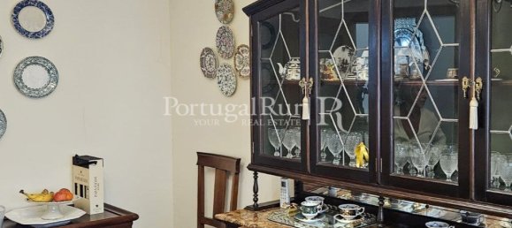 4 bedrooms House in Fundao, Portugal No. 150848 6