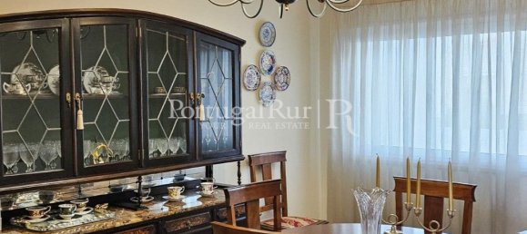 4 bedrooms House in Fundao, Portugal No. 150848 4