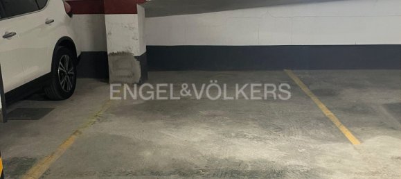 3 bedrooms Apartment in Madrid, Spain No. 118737 12