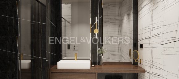 3 bedrooms Apartment in Madrid, Spain No. 118737 5