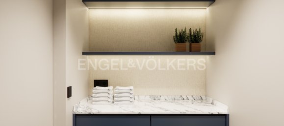 3 bedrooms Apartment in Madrid, Spain No. 118737 11