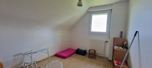 4 Schlafzimmer Haus in Moreac, France, Nr. 288892 12