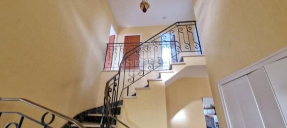 4 Schlafzimmer Haus in Moreac, France, Nr. 288892 5