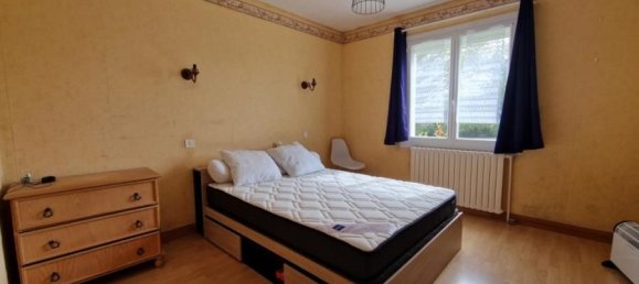 4 Schlafzimmer Haus in Moreac, France, Nr. 288892 9