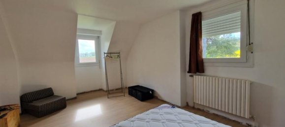 4 Schlafzimmer Haus in Moreac, France, Nr. 288892 13