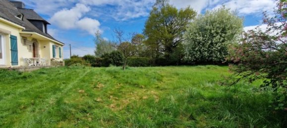 4 Schlafzimmer Haus in Moreac, France, Nr. 288892 3