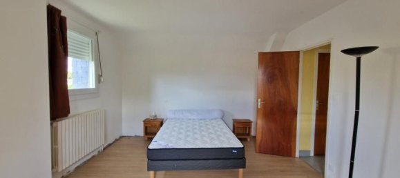 4 Schlafzimmer Haus in Moreac, France, Nr. 288892 2