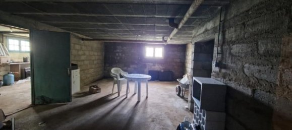 4 Schlafzimmer Haus in Moreac, France, Nr. 288892 4