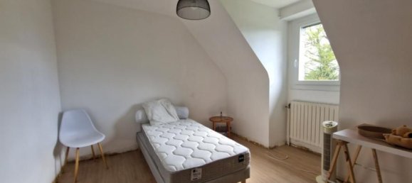 4 Schlafzimmer Haus in Moreac, France, Nr. 288892 11