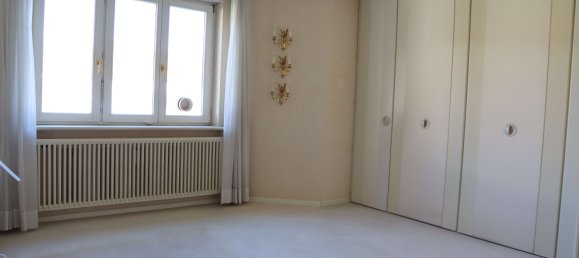 3 Schlafzimmer Wohnung in Lörrach, Germany, Nr. 253979 17