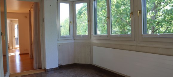 3 Schlafzimmer Wohnung in Lörrach, Germany, Nr. 253979 32
