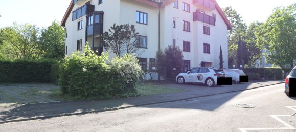 3 Schlafzimmer Wohnung in Lörrach, Germany, Nr. 253979 5