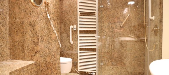 3 Schlafzimmer Wohnung in Lörrach, Germany, Nr. 253979 14