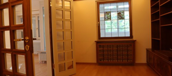 3 Schlafzimmer Wohnung in Lörrach, Germany, Nr. 253979 30