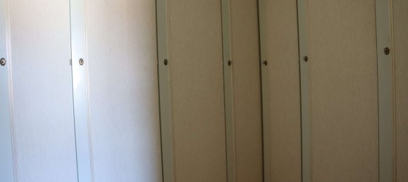 3 Schlafzimmer Wohnung in Lörrach, Germany, Nr. 253979 19