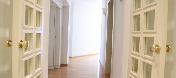 3 Schlafzimmer Wohnung in Lörrach, Germany, Nr. 253979 12