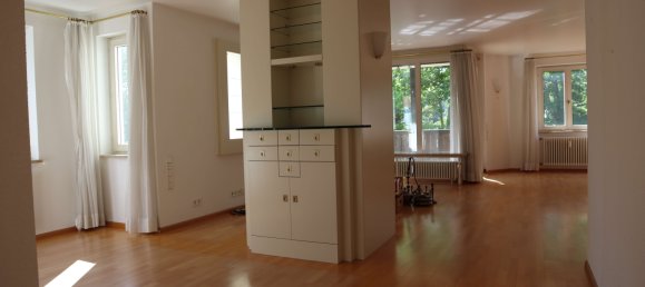 3 Schlafzimmer Wohnung in Lörrach, Germany, Nr. 253979 24