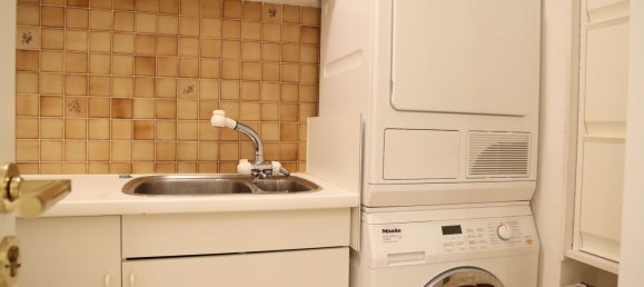 3 Schlafzimmer Wohnung in Lörrach, Germany, Nr. 253979 10