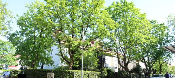 3 Schlafzimmer Wohnung in Lörrach, Germany, Nr. 253979 3