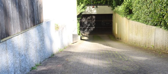 3 Schlafzimmer Wohnung in Lörrach, Germany, Nr. 253979 38