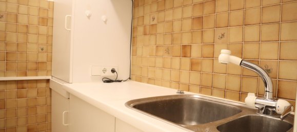 3 Schlafzimmer Wohnung in Lörrach, Germany, Nr. 253979 11