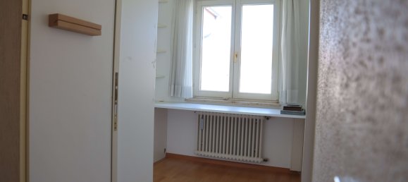 3 Schlafzimmer Wohnung in Lörrach, Germany, Nr. 253979 20