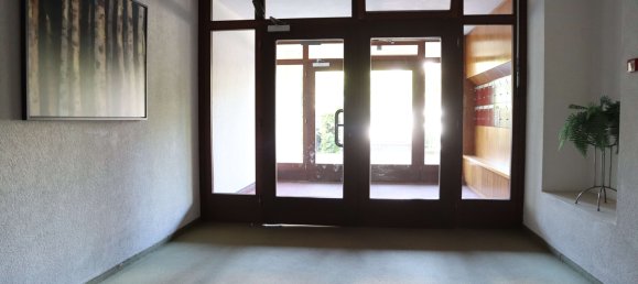 3 Schlafzimmer Wohnung in Lörrach, Germany, Nr. 253979 36