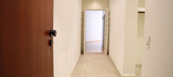 3 Schlafzimmer Wohnung in Lörrach, Germany, Nr. 253979 6