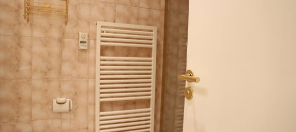 3 Schlafzimmer Wohnung in Lörrach, Germany, Nr. 253979 8