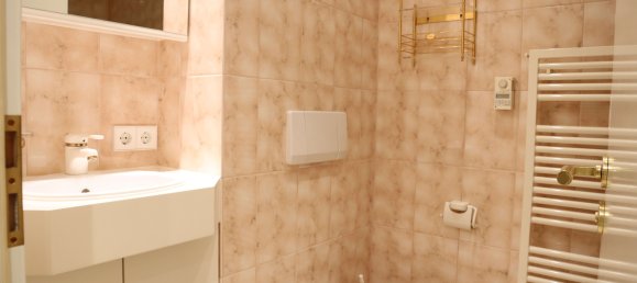 3 Schlafzimmer Wohnung in Lörrach, Germany, Nr. 253979 9