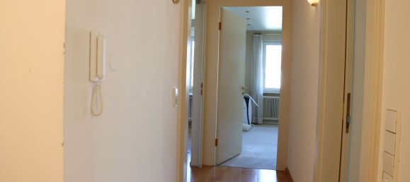 3 Schlafzimmer Wohnung in Lörrach, Germany, Nr. 253979 16